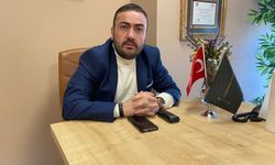 Çavuşoğlu: Genel af Türkiye’ye huzur getirecek