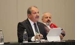 Sağlık-Sen “Toplu Sözleşme” için 81 ilde harekete geçti