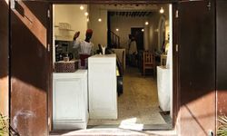 Turk House: Türkiye-Zanzibar dayanışmasının yeni adresi