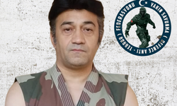 Okan Sadri Engin: Koruma görevlileri her an saldırıya hazır olmalı