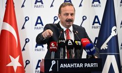 Ağıralioğlu: Valilerimiz üzerinden devlet ve millet vakarımızın örselenmesine onay vermenizi kabul etmiyoruz!