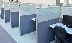 e-YDS hafta sonu 4 ilde gerçekleştirilecek