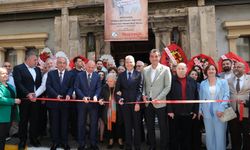 Giresun'da bir asırlık gazete: Yeşilgiresun 100. yaşını kutluyor
