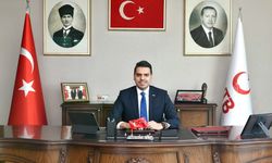 YTB Başkanı Eren: YTB, Türkiye’nin vizyon kurumlarından biri oldu