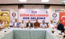 Mustafa Sarıgeçili eğitimin yol haritasını açıkladı