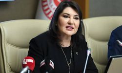 Sunay Karamık’tan örnek dayanışma: Çukurova Üniversitesi’nin yumurtaları ihtiyaç sahiplerine ulaşıyor