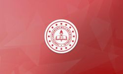 LGS ile ilgili bakanlıktan basın açıklaması; İddialar asılsız