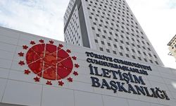 DMM'den Özgür Özel'in Akın Gürlek açıklamalarına yalanlama