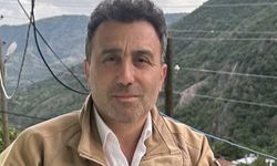 Beypazarı'nda mahalle muhtarlığı seçimi yapıldı