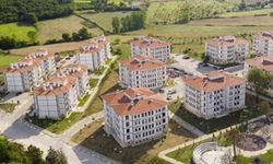 İstanbul'da sosyal kiralık konut dönemi başlıyor