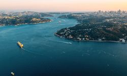 İstanbul, CDP 2024 Çevresel Raporlamada A Liste'de