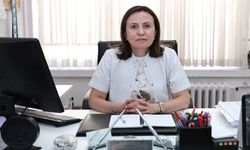 Erciyes Üniversitesi Tıp Fakültesinden Kırım Kongo Kanamalı Ateşi  uyarısı