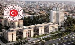 Türkiye'den ABD’nin İran’a saldırısına sert tepki! Bölgesel çatışma küresel boyuta taşınabilir