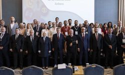 Türkçe sınavlarında kapsayıcılık için dev adım