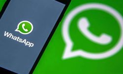 WhatsApp'ta reklam devrimi