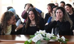 Öğretmenlerin il içi atama ve yer değiştirme başvuruları başladı
