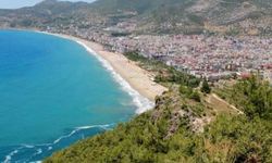 Kamu taşınmazlarının turizm yatırımlarına tahsisinde yeni düzenleme