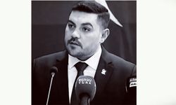 MHP Burdur İl Başkanlığı'ndan kamuoyuna duyuru
