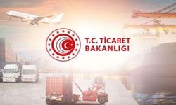 540 firmaya dahilde işleme izni verildi