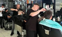 Edirne Keşan’da yaz tatiline meslek daveti