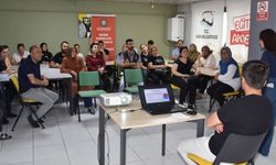 Madde bağımlılığına karşı yurttaşlara psikososyal destek
