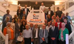 Ankara Kent Konseyi’nden “Yüksek Risk Altındaki Tüketiciler” paneli