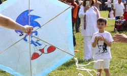 Akın'ın hayali Ankara Büyükşehir'le gerçek oldu