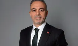 Mustafa Tunç: Acılarımızı paylaşarak azalttık Sevinçlerimizi paylaşarak çoğalttık