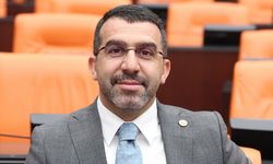 Kars Milletvekili Adem Çalkın’dan Kars ve Kağızman’a yatırım müjdeleri