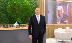Türk Lezzetleri Küresel Güç Oluyor