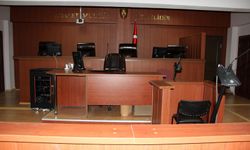 İBB soruşturmasında 13 kişi adliyeye gönderildi
