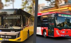 LGS günü İstanbul ve Ankara'da ulaşım ücretsiz