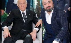 Ülkücü kimliğiyle tanınan Sertan Demirtaş İlkadım da Meclis’te