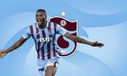 Trabzonspor, yıldız golcüyü bonservisiyle kadrosuna katıyor