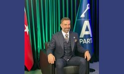 Süphanoğlu’ndan kürt sorunu tepkisi: Kimsenin kimliğinden dolayı sorunmuş gibi gösterilmesine tahammülümüz yok
