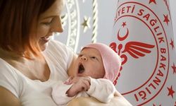 Anne adaylarına dijital destek: Sağlık Bakanlığından ücretsiz mobil uygulama