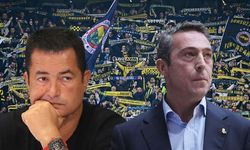 Acun Ilıcalı'dan istifa açıklaması: Süpermen değilim!