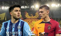 Gözgöz kadroda revizyona gidiyor!