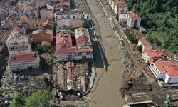 Afet riski için küresel AR-GE seferberliği: Türkiye de dahil