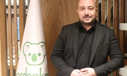 Ahmet Fatih Çiçek'ten Kurban Bayramı mesajı