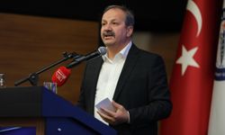 Sağlık-Sen Başkanlar Kurulu “Toplu Sözleşme” gündemiyle toplandı