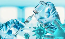 BioNTech, kanser ilacı geliştirmek için ABD’li BMS ile el sıkıştı