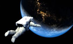 Uluslararası Uzay İstasyonu’nda sızıntı krizi: Üç ülkenin astronot görevi süresiz ertelendi