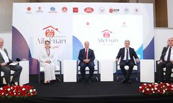 ATO Başkanı Baran: "Güçlü ekonomi, güçlü ailelerle mümkün"