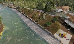 Balıkesir Balya turistlerin akınına uğrayacak