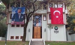 BUSİAD karbon ayak izini hesapladı