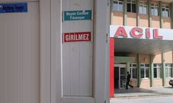 Aydın'da kefen ücreti alan hastane imamı hakkında soruşturma açıldı