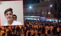 Siirt’te düğünde dehşet: Silahlı saldırıda 1 kişi öldü, 3 kişi yaralandı