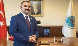 Uzunköprü Belediye Başkanı'na ölüm tehdidi! Şüpheli tutuklandı