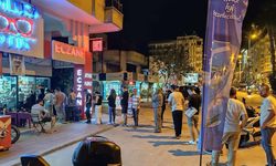 Bayramda tek nöbetçi eczane yetersiz kaldı